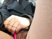 kisa-gav (расстроилась из-за того, что обоссала сиденье в такси)