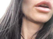 kisa-gav (расстроилась из-за того, что обоссала сиденье в такси)