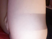 lisaaa111