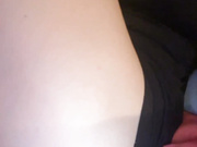 lisaaa111