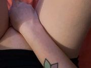 lisaaa111