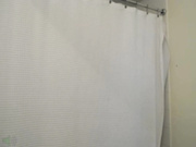 Nwoww - Shower 2