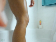 Nwoww - Shower 2
