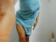 Nwoww - Shower 4