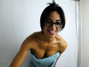 Nwoww - Shower 4