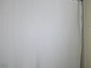 Nwoww - Shower 4