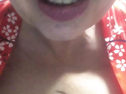 Онлайн-эровидеочат с -woman- на BongaCams 2022-09-20 19_54