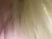 Онлайн-эровидеочат с -Sonya699- на BongaCams 2022-12-26 20_46