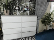 Онлайн-эровидеочат с Aurora108 на BongaCams 2022-11-26 00_10