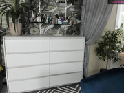 Онлайн-эровидеочат с Aurora108 на BongaCams 2022-11-26 00_10