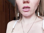 alenushka888