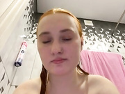 angelinakuny