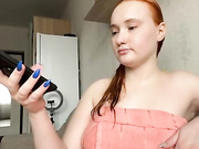 angelinakuny