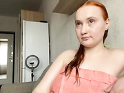 angelinakuny