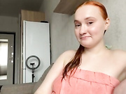 angelinakuny