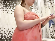 angelinakuny