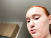 angelinakuny