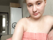 angelinakuny