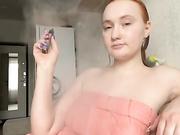 angelinakuny