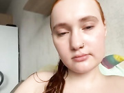 angelinakuny
