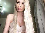 goldpussy69