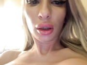 goldpussy69