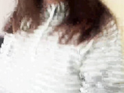 hairycrotch