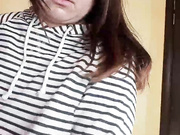 hairycrotch
