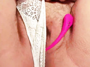 hairycrotch