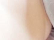 hairycrotch