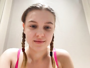 jucielussie