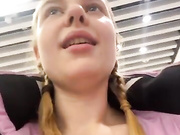 jucielussie