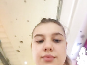 jucielussie