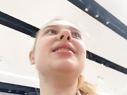 jucielussie