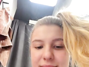 jucielussie