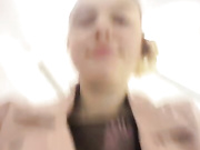 jucielussie