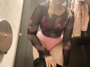 jucielussie