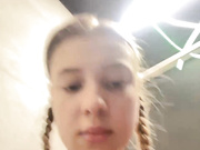 jucielussie