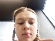 jucielussie
