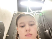 jucielussie