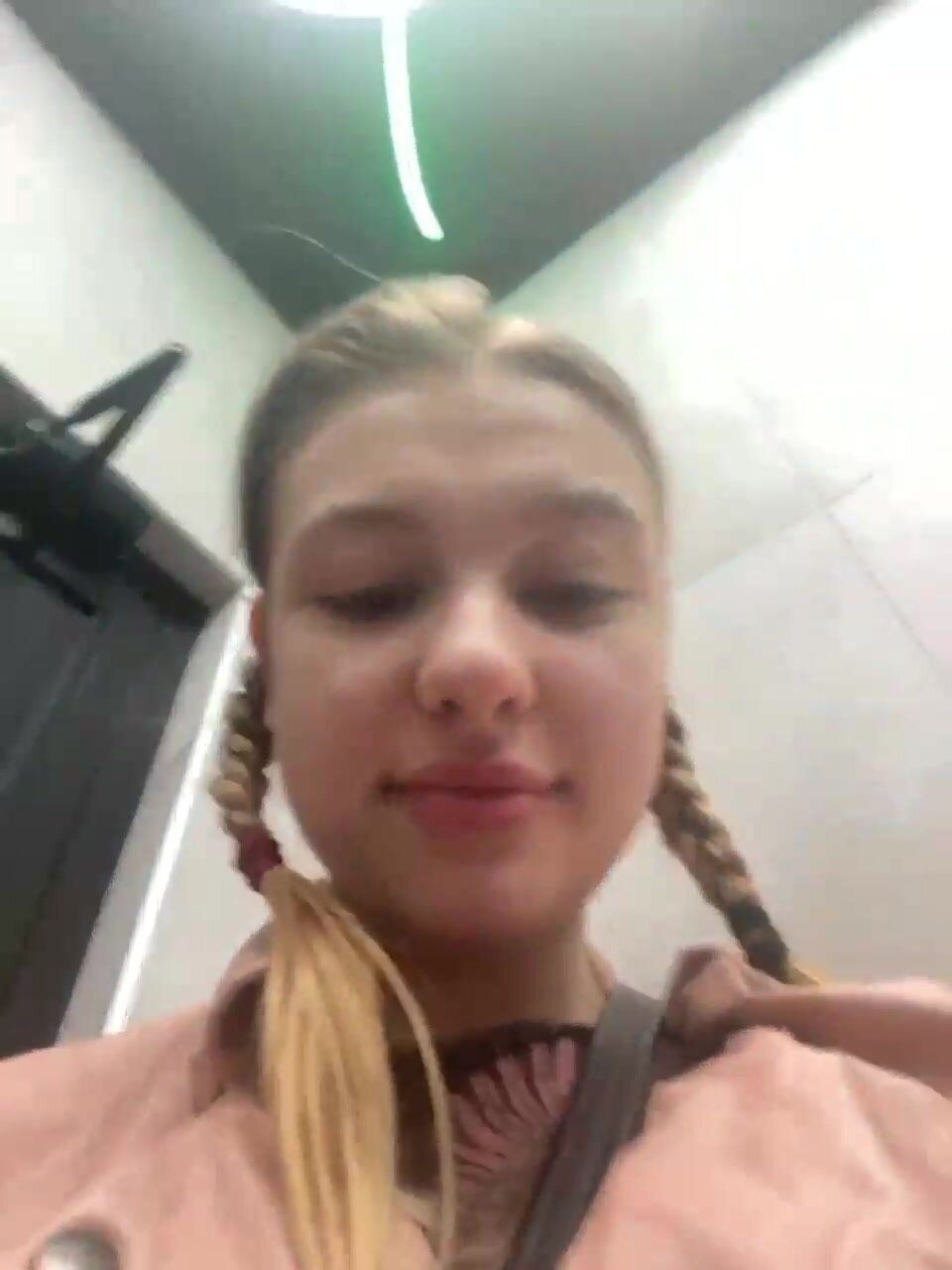 jucielussie