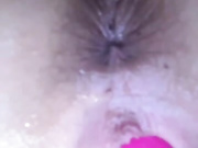 jucielussie