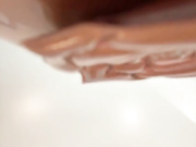 Онлайн-эровидеочат с Dikiy_Angel на BongaCams 2023-01-19 21_41