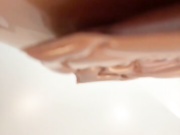 Онлайн-эровидеочат с Dikiy_Angel на BongaCams 2023-01-19 21_41