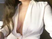 ssweetDreamss