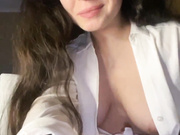 ssweetDreamss