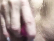 Онлайн-эровидеочат с -woman- на BongaCams 2022-10-23 16_22