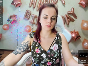 kindlybitch