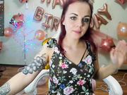 kindlybitch