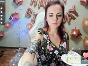 kindlybitch